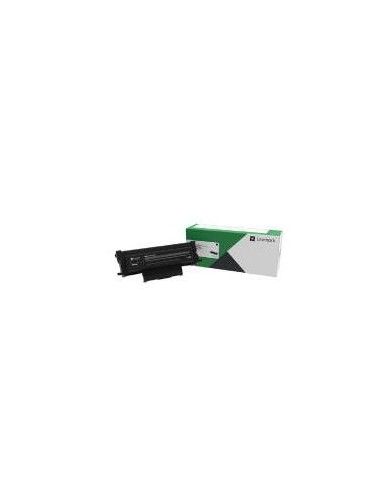 toner-black-return-12k-pag-b2236dw-mb2236adw-b222000-1.jpg