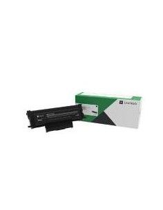 toner-black-return-3k-pag-b2236dw-mb2236adw-b222h00-1.jpg