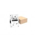 Lexmark 20N0W00 Toner