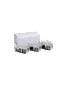punti-metallici-lexmark-3-packs-5k-da-15k-25a0013-1.jpg