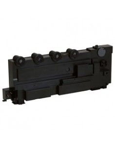 contenitore-toner-di-scarto-c54x-c540x75g-1.jpg