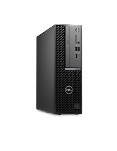 optiplex-plus-sff-1.jpg 2