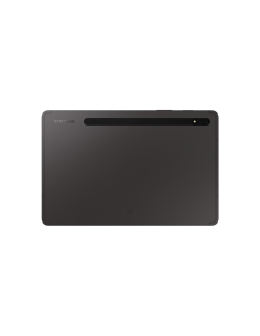 galaxy-tab-s8-5g-128-11-1.jpg 2
