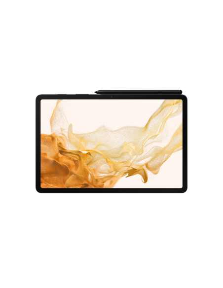 galaxy-tab-s8-5g-128-11-3.jpg