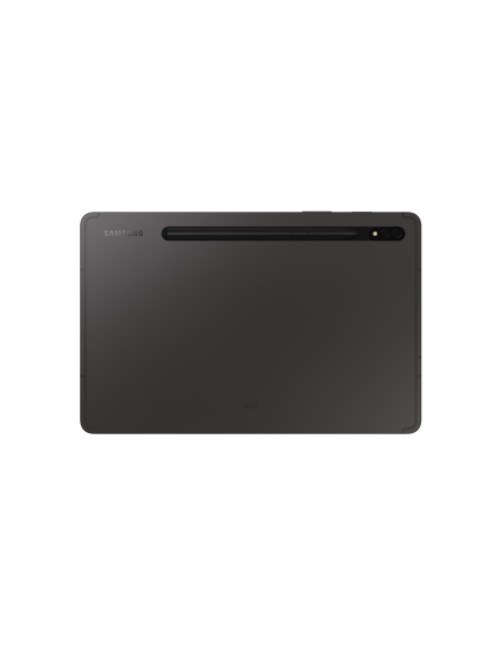 galaxy-tab-s8-5g-128-11-4.jpg