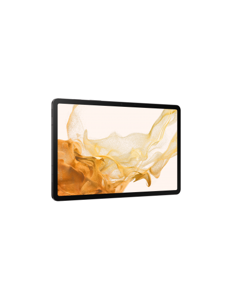 galaxy-tab-s8-5g-128-11-5.jpg