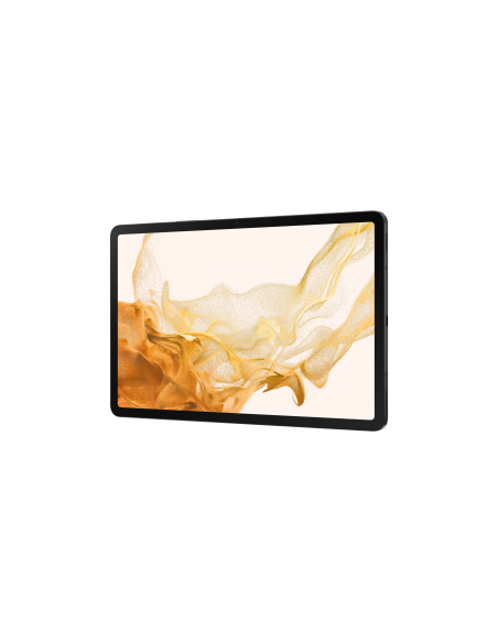galaxy-tab-s8-5g-128-11-6.jpg