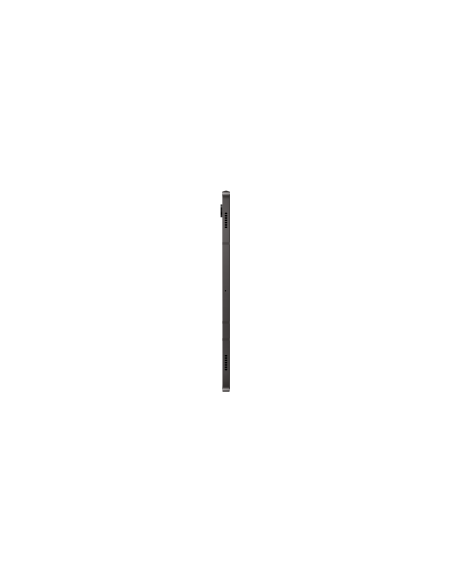 galaxy-tab-s8-5g-128-11-7.jpg
