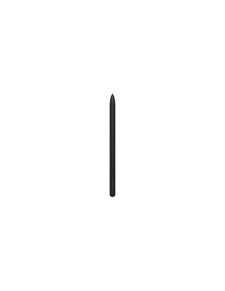 galaxy-tab-s8-5g-128-11-10.jpg