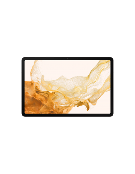 galaxy-tab-s8-5g-128-11-11.jpg