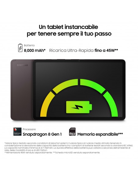galaxy-tab-s8-5g-128-11-17.jpg