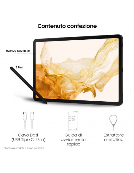 galaxy-tab-s8-5g-128-11-18.jpg