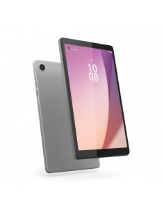 lenovo-tab-m8-4th-gen-80-inch-mtk-a22-3gb-32gb-wifi-tb300fu-tpu-case-1.jpg