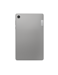 lenovo-tab-m8-4th-gen-80-inch-mtk-a22-3gb-32gb-wifi-tb300fu-tpu-case-1.jpg 2