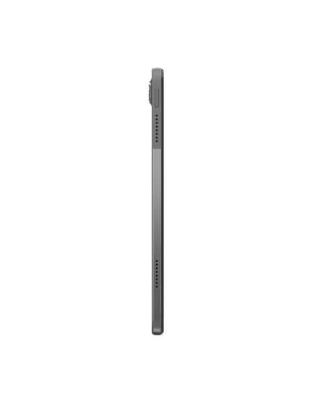 p11-2nd-gen-3.jpg