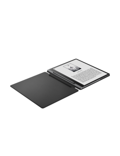 yoga-smart-paper-1.jpg 2