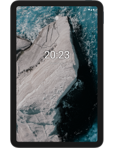 nokia-t20-wifi-4-64-1.jpg 2