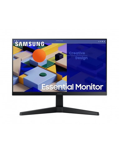 monitor-samsung-22-s22c310-hdmi-1.jpg