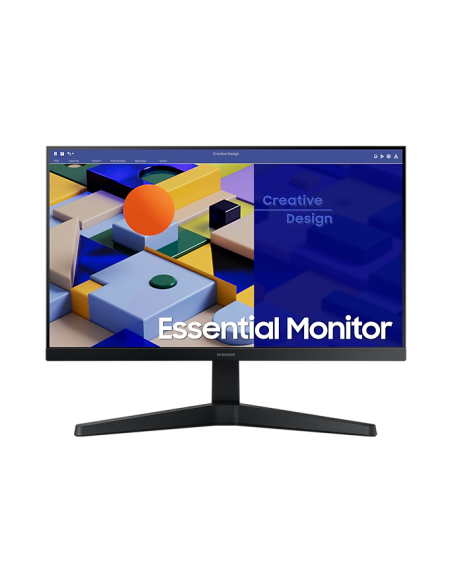 monitor-samsung-22-s22c310-hdmi-2.jpg