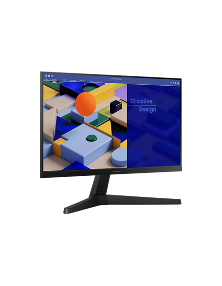monitor-samsung-22-s22c310-hdmi-3.jpg