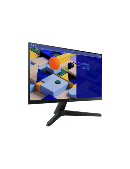monitor-samsung-22-s22c310-hdmi-4.jpg
