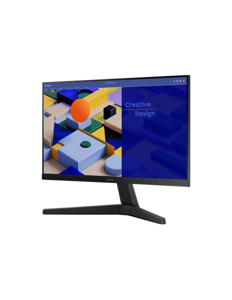 monitor-samsung-22-s22c310-hdmi-5.jpg