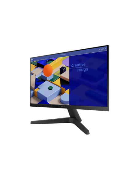 monitor-samsung-22-s22c310-hdmi-6.jpg