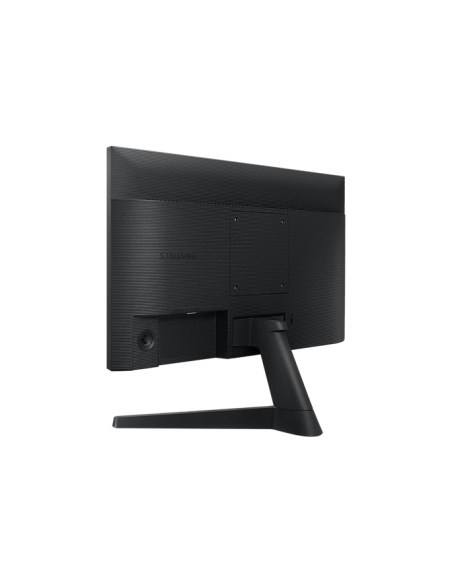 monitor-samsung-22-s22c310-hdmi-10.jpg