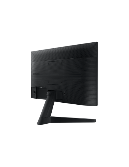 monitor-samsung-22-s22c310-hdmi-12.jpg