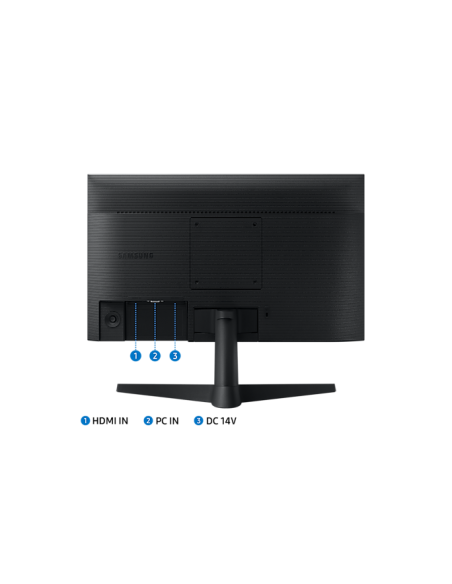monitor-samsung-22-s22c310-hdmi-15.jpg