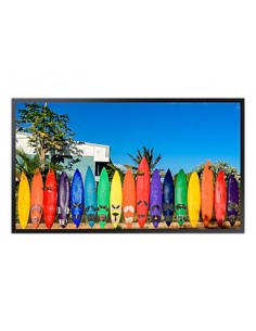 monitor-samsung-high-brightness-semioutdoor-om55b-1.jpg