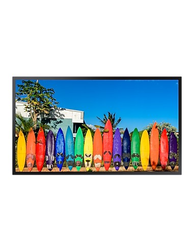 monitor-samsung-high-brightness-semioutdoor-om55b-1.jpg