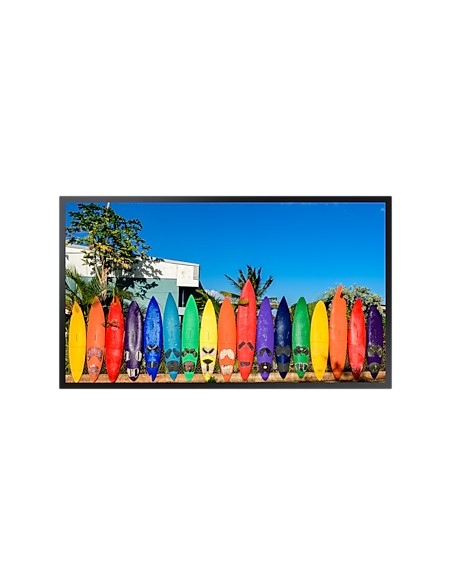 monitor-samsung-high-brightness-semioutdoor-om55b-1.jpg