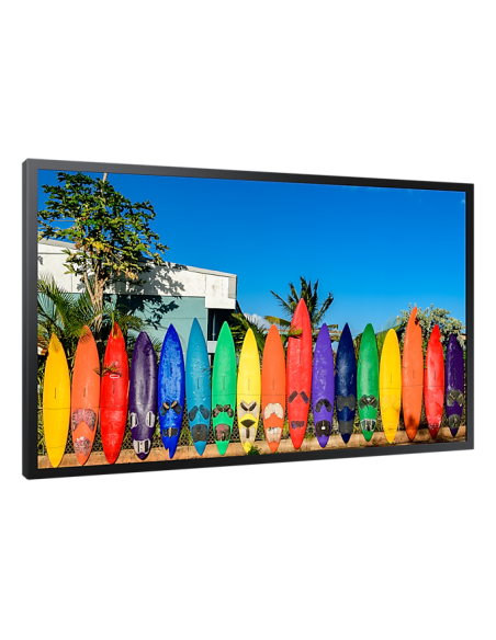 monitor-samsung-high-brightness-semioutdoor-om55b-3.jpg