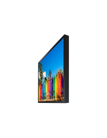 monitor-samsung-high-brightness-semioutdoor-om55b-4.jpg
