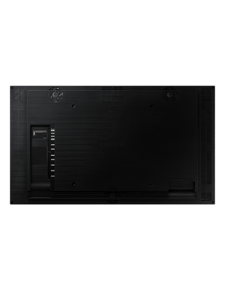monitor-samsung-high-brightness-semioutdoor-om55b-6.jpg