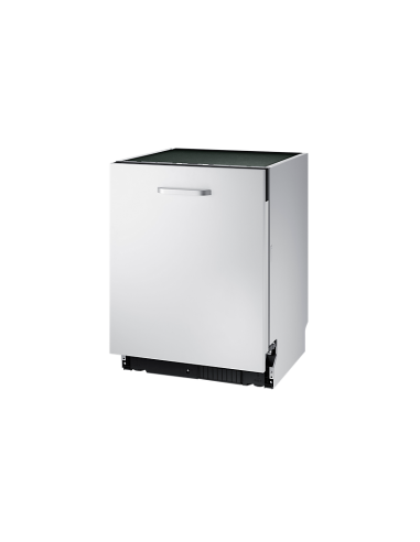 samsung-dw60m6040bb-lavastoviglie-completamente-integrato-13-coperti-a-dw60m6040bb-eg-3.jpg