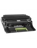 Lexmark 500ZA Fotoconduttore NERO - 50F0ZA0