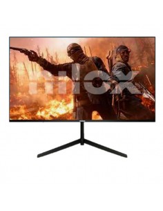 monitor-27-curvo-165hz-1ms-hdmi-1.jpg