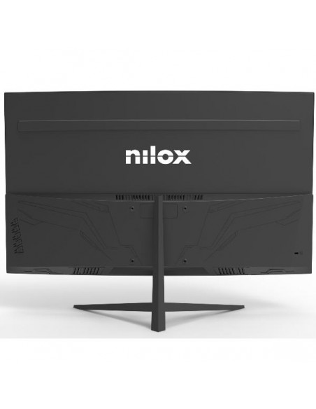 monitor-27-curvo-165hz-1ms-hdmi-2.jpg