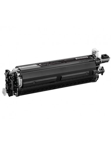 unit-images-black-return-74c0zk0-1.jpg