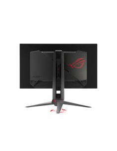 pg27aqdm-rog-swift-oled-1.jpg 2