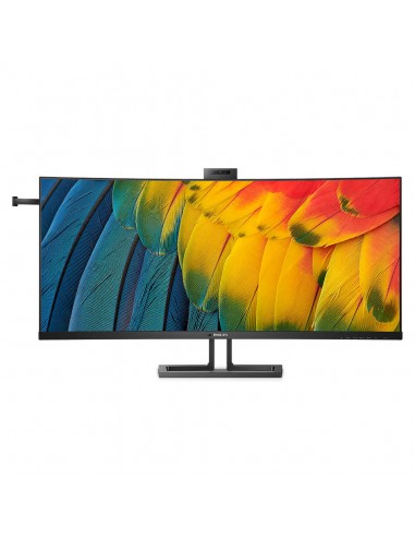 philips-monitor-curvo-40-wled-ips-21-9-wuhd-4ms-dp-hdmi-usb-c-docking-webcam-reg-altezza-multim-1.jpg