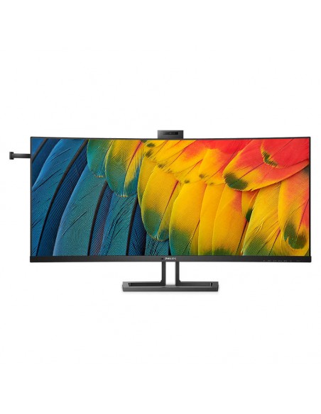 philips-monitor-curvo-40-wled-ips-21-9-wuhd-4ms-dp-hdmi-usb-c-docking-webcam-reg-altezza-multim-1.jpg
