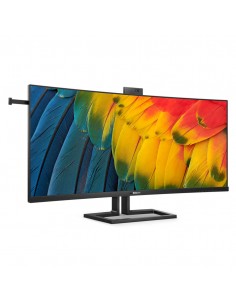 philips-monitor-curvo-40-wled-ips-21-9-wuhd-4ms-dp-hdmi-usb-c-docking-webcam-reg-altezza-multim-1.jpg 2