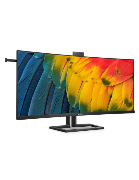 philips-monitor-curvo-40-wled-ips-21-9-wuhd-4ms-dp-hdmi-usb-c-docking-webcam-reg-altezza-multim-2.jpg