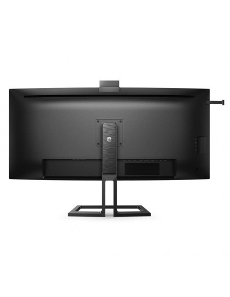 philips-monitor-curvo-40-wled-ips-21-9-wuhd-4ms-dp-hdmi-usb-c-docking-webcam-reg-altezza-multim-3.jpg