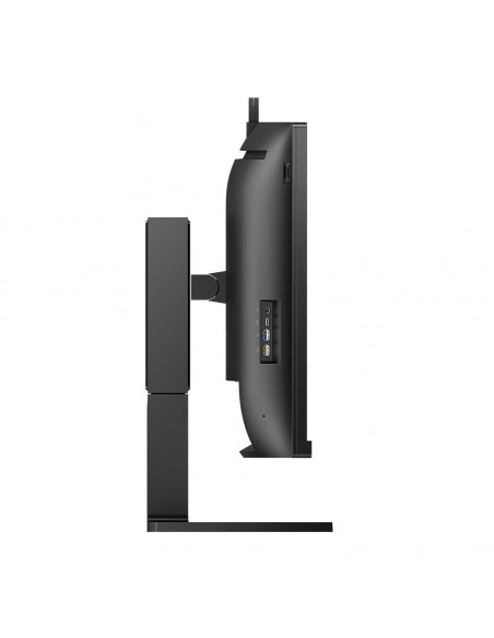 philips-monitor-curvo-40-wled-ips-21-9-wuhd-4ms-dp-hdmi-usb-c-docking-webcam-reg-altezza-multim-4.jpg