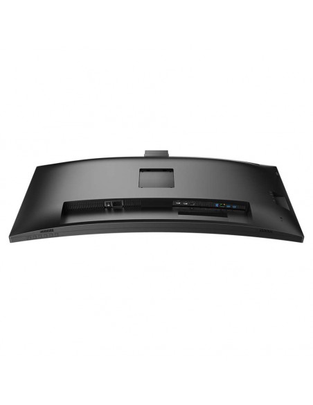 philips-monitor-curvo-40-wled-ips-21-9-wuhd-4ms-dp-hdmi-usb-c-docking-webcam-reg-altezza-multim-5.jpg