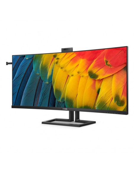 philips-monitor-curvo-40-wled-ips-21-9-wuhd-4ms-dp-hdmi-usb-c-docking-webcam-reg-altezza-multim-6.jpg